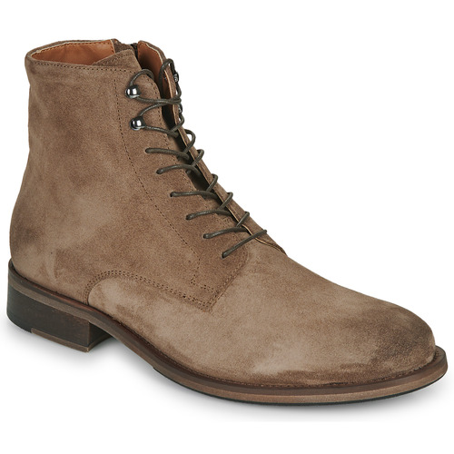 Aldo - REGION - Beige