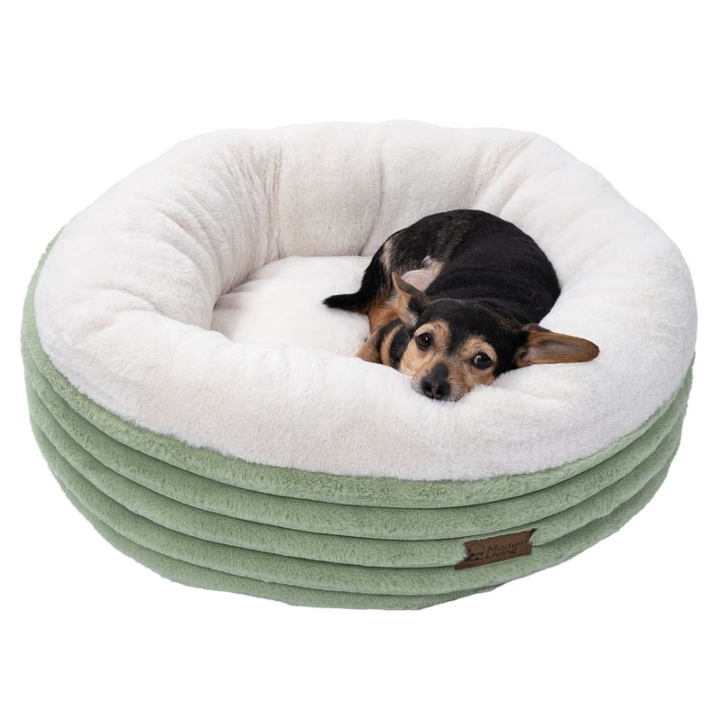 Panier Modern Living Vasa pour chat et petit chien