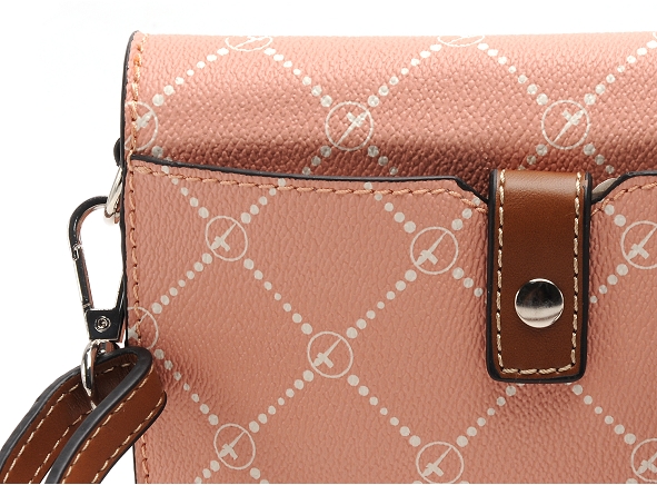 Tamaris accessories ville accessoires anastasia class 31161 orange