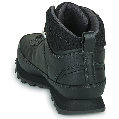 Helly Hansen - W CALGARY - Noir