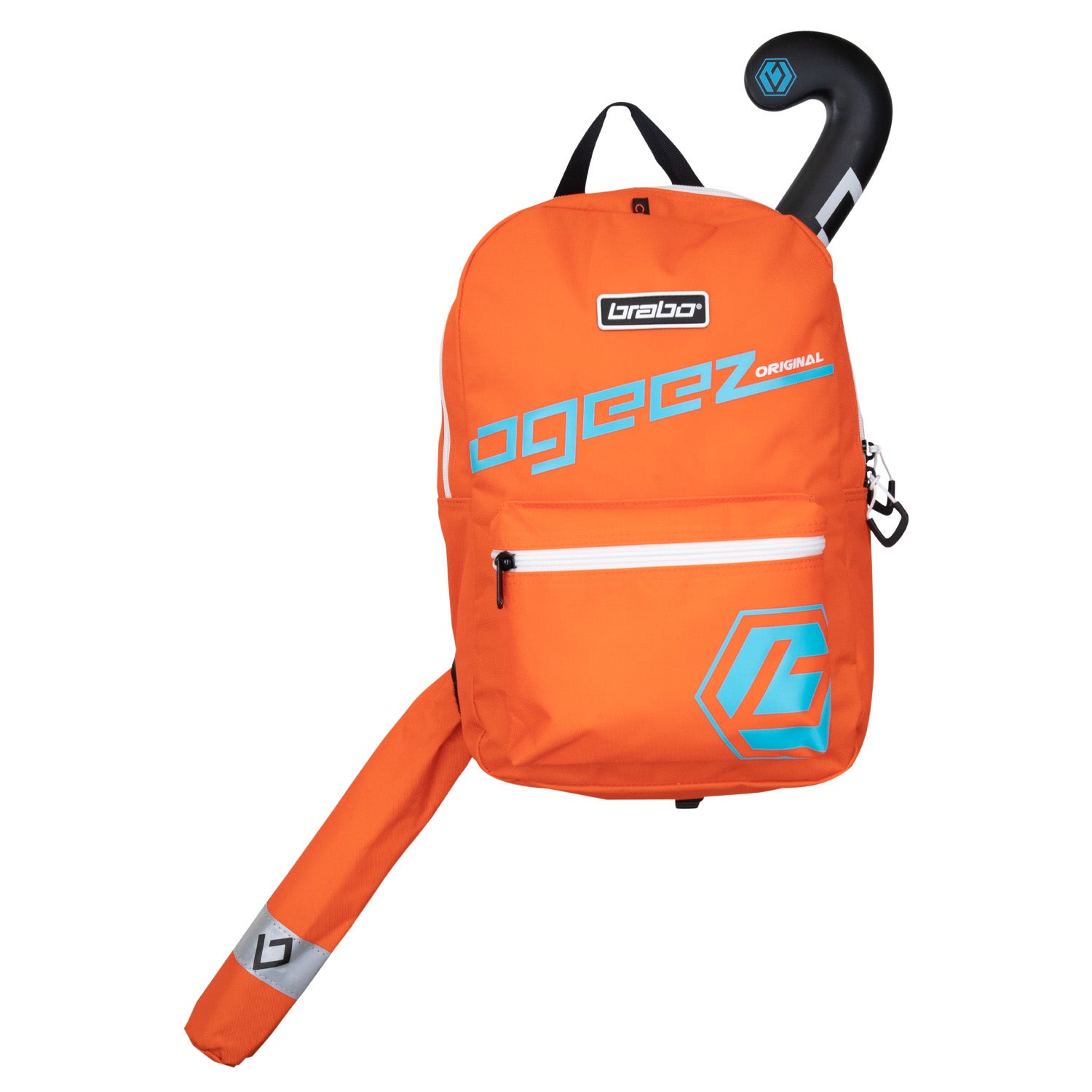 Brabo  Backpack Storm