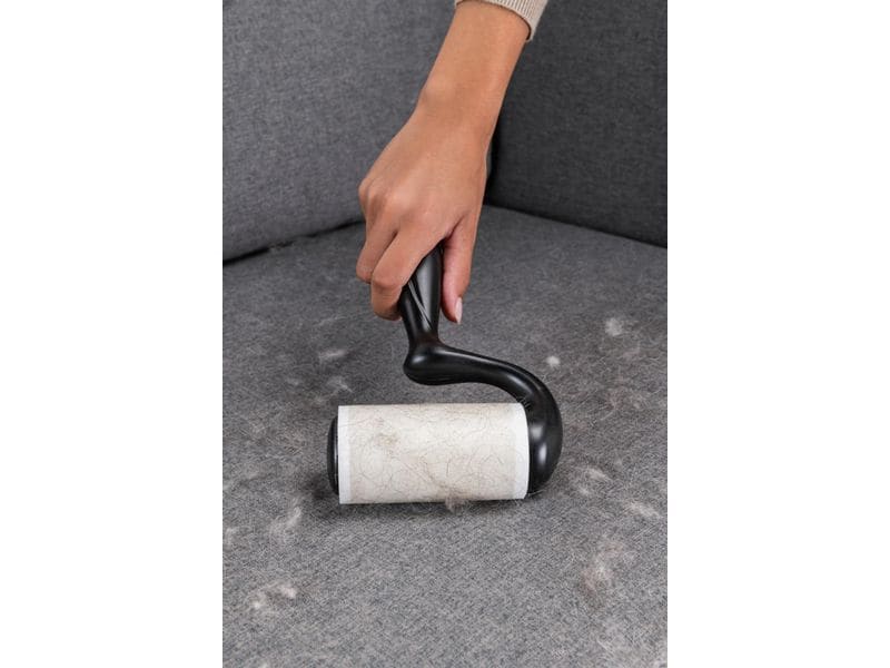 Scotch-Brite Pet Extra Sticky Kleiderroller 1 Stück Tierhaarentferner