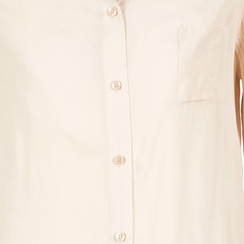 BCBGeneration - 616747 - Beige