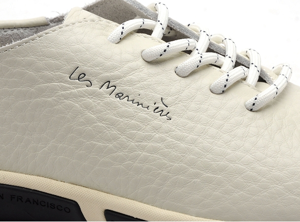Tbs basses femme jazaru beige