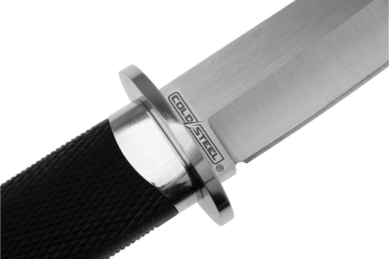 Cold Steel San Mai Magnum Tanto II 35AC tanto mes