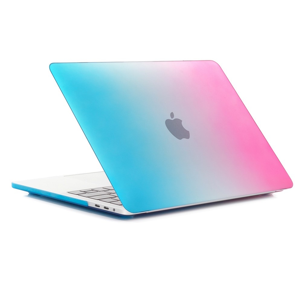 MacBook Air 13