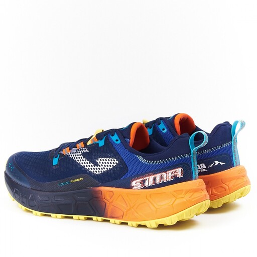 Zapatillas Joma Sima Men 2303