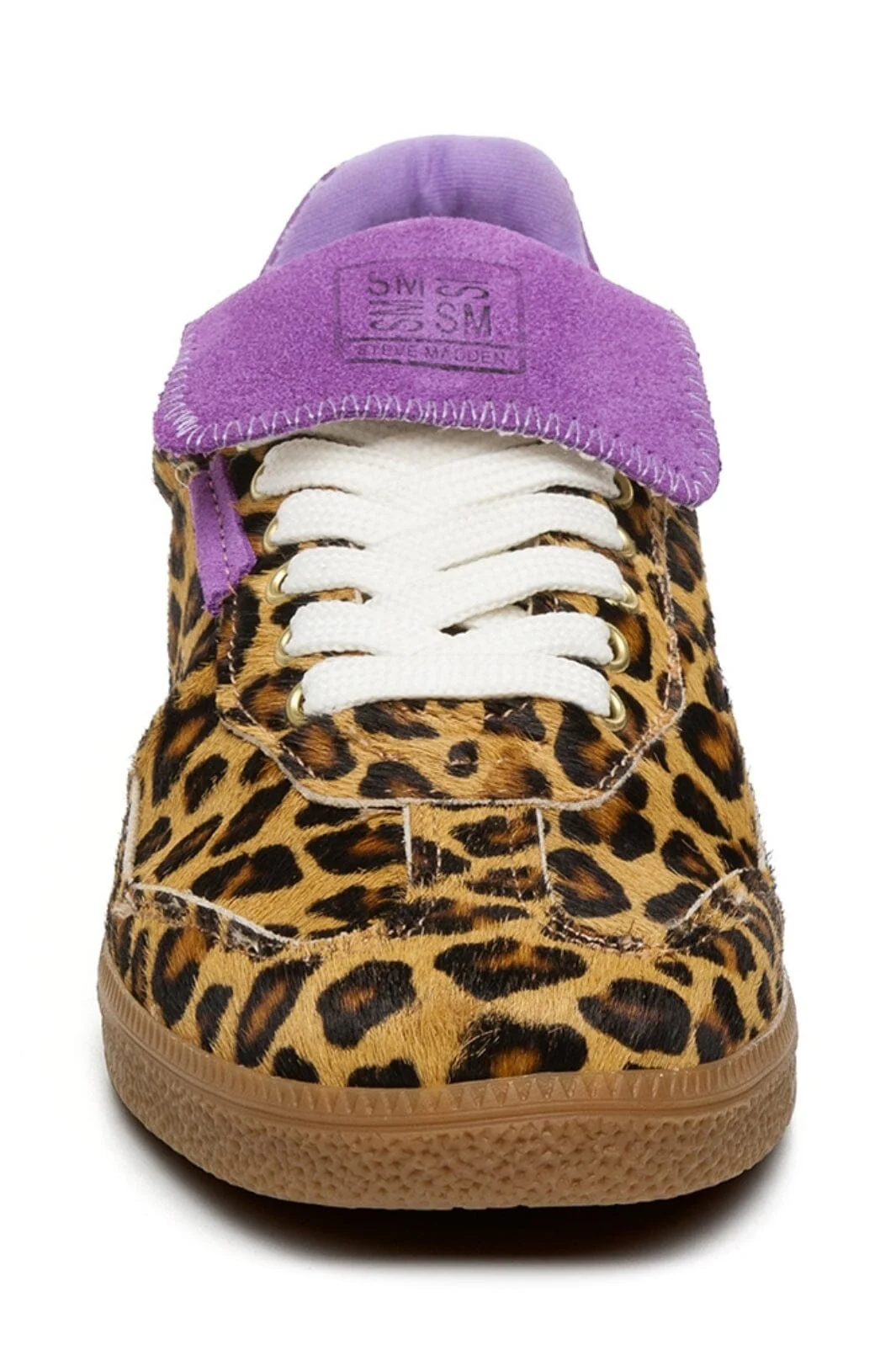Steve Madden Ethora-L Sneaker