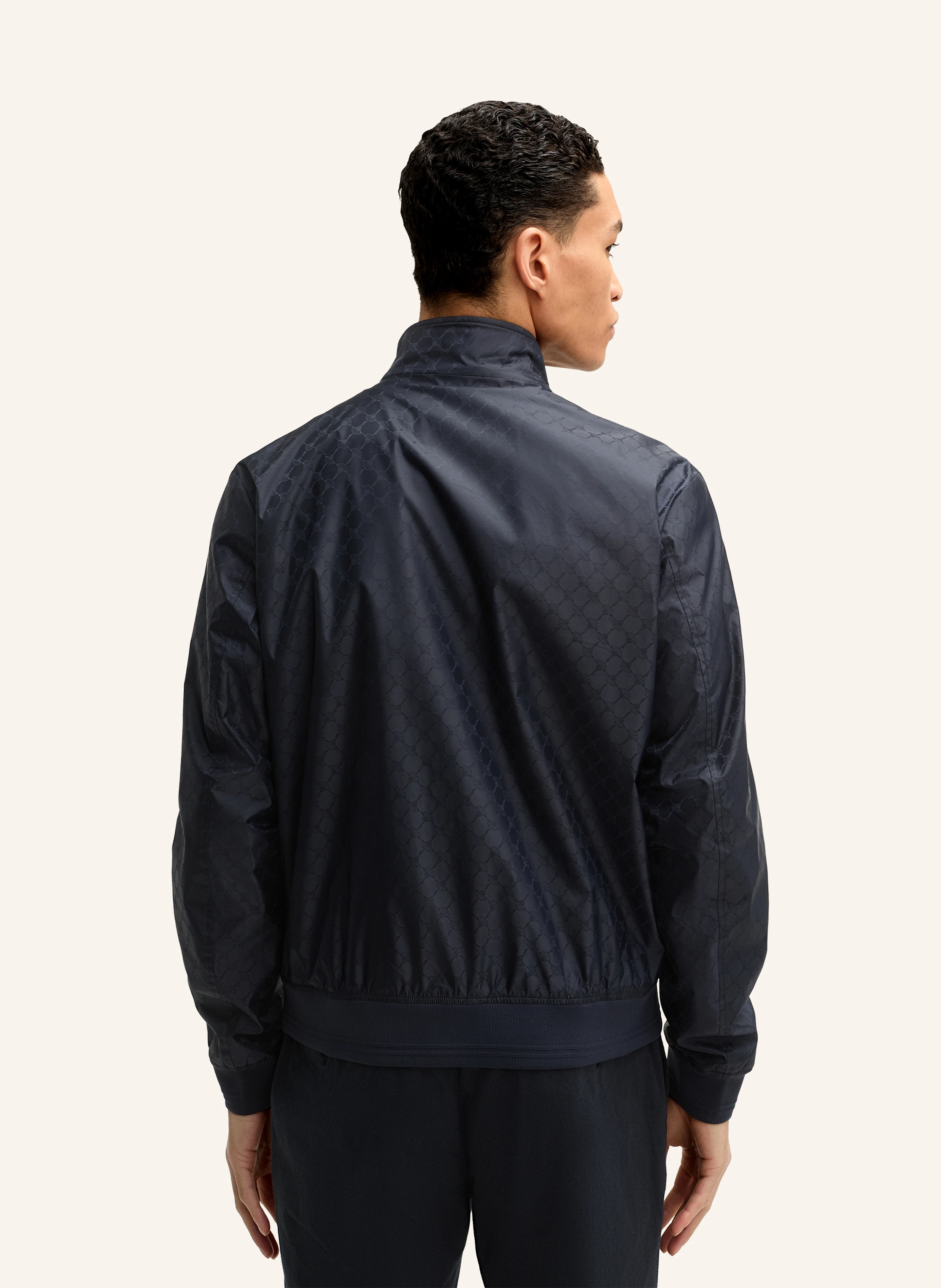 JOOP! Jacke
