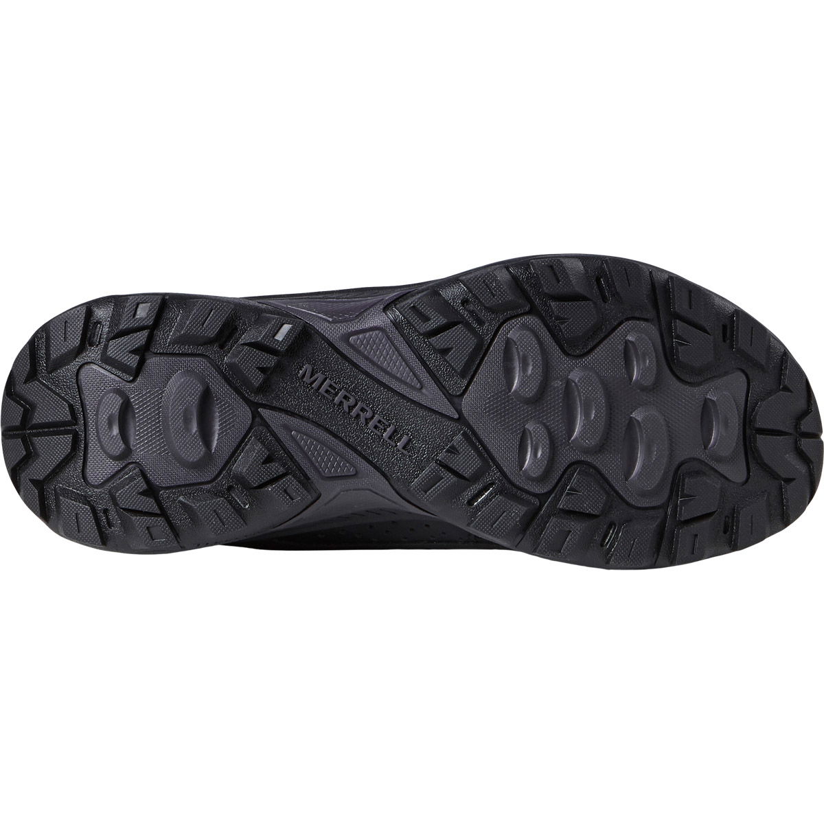 Merrell Speed Strike 2 GTX Vandresko Dame