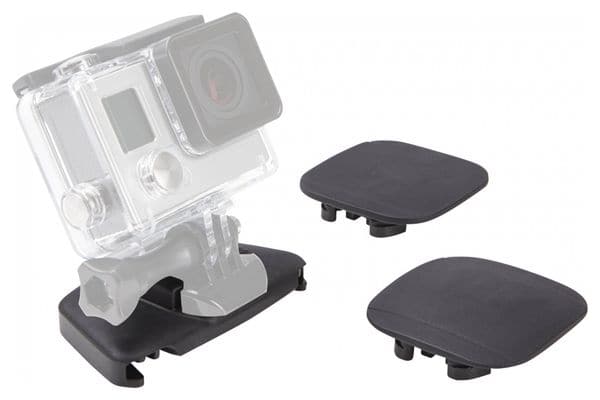 Support Guidon Thule Pack 'n Pedal Pour Caméra Embarquée