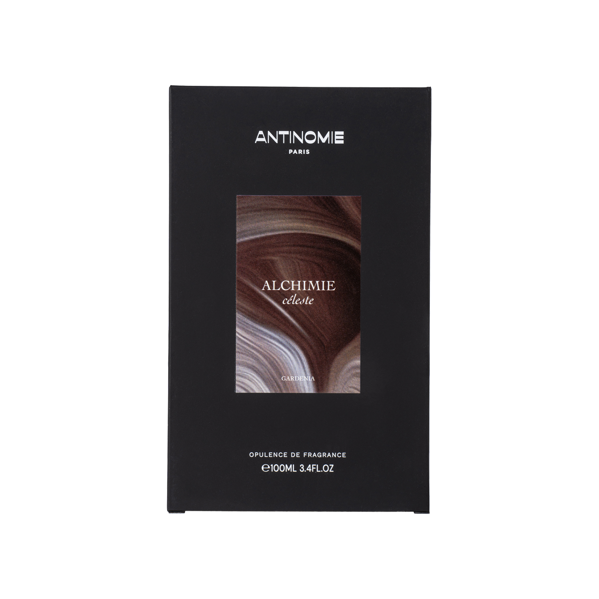 Alchimie Céleste Extrait de Parfum 100ml