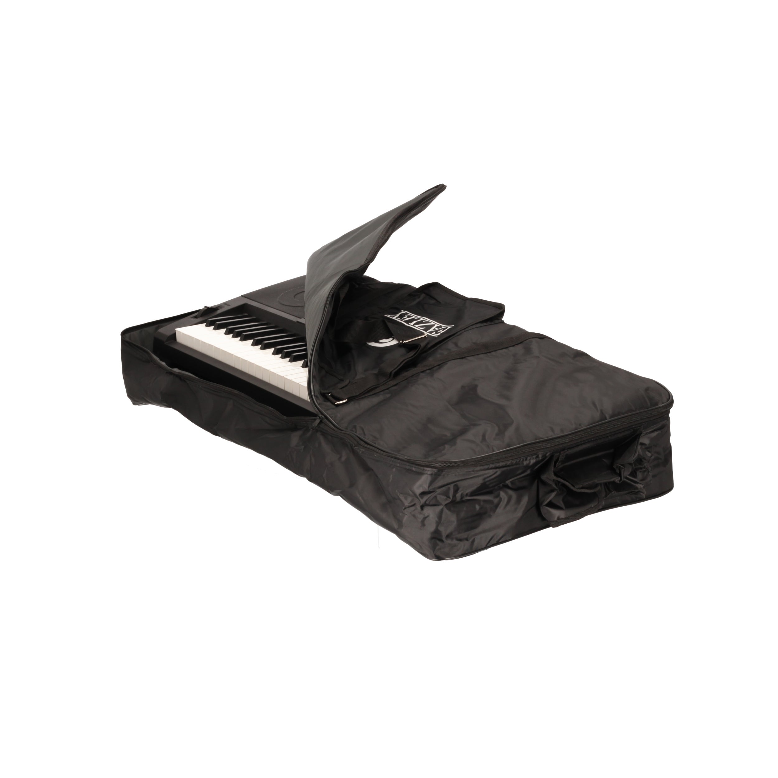 Fazley KB-BAG-PRO 61 keyboard tas