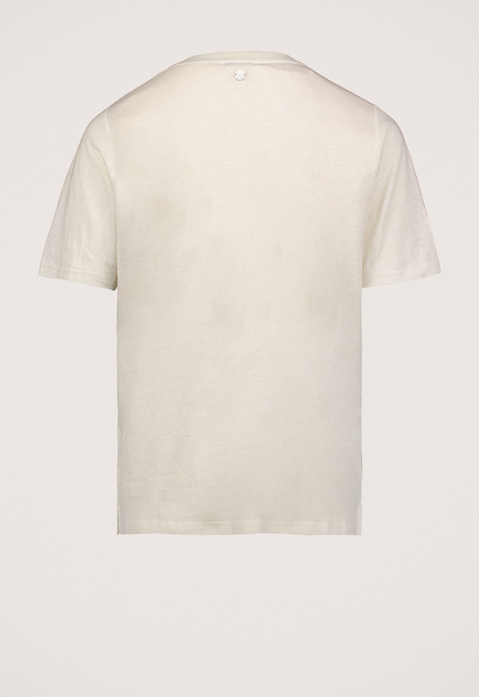 Silvercreek Siya T-shirt