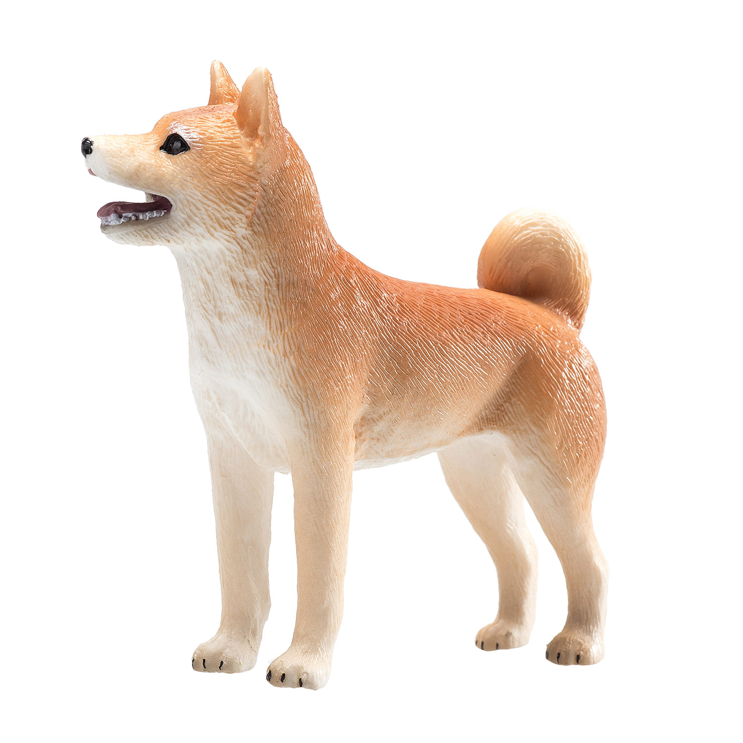 Mojo Farmland Shiba Inu - 387140
