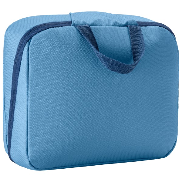 Eagle Creek - Pack-It Hanging Toiletry Kit - Trousse de toilette