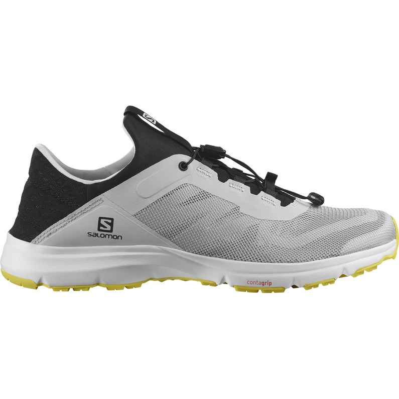 Salomon Herren Amphib Bold 2 Schuhe