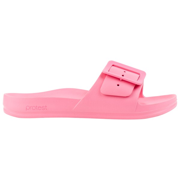 Protest - Women's PRTMaaila Slaps - Sandales