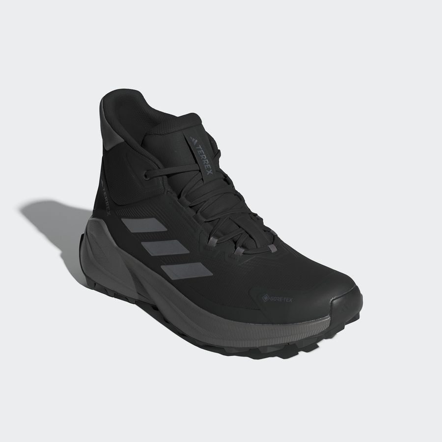 Adidas Chaussure de randonnée mi-montante Terrex Trailmaker 2.0 Gore-Tex