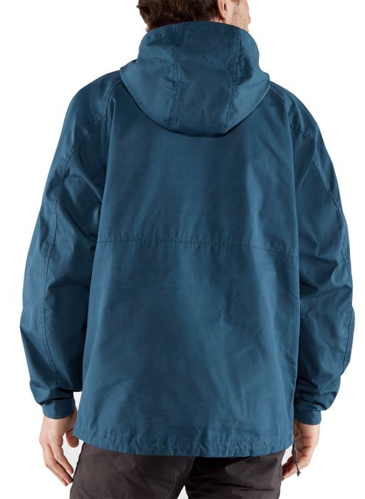 Vardag Anorak Men herreanorak