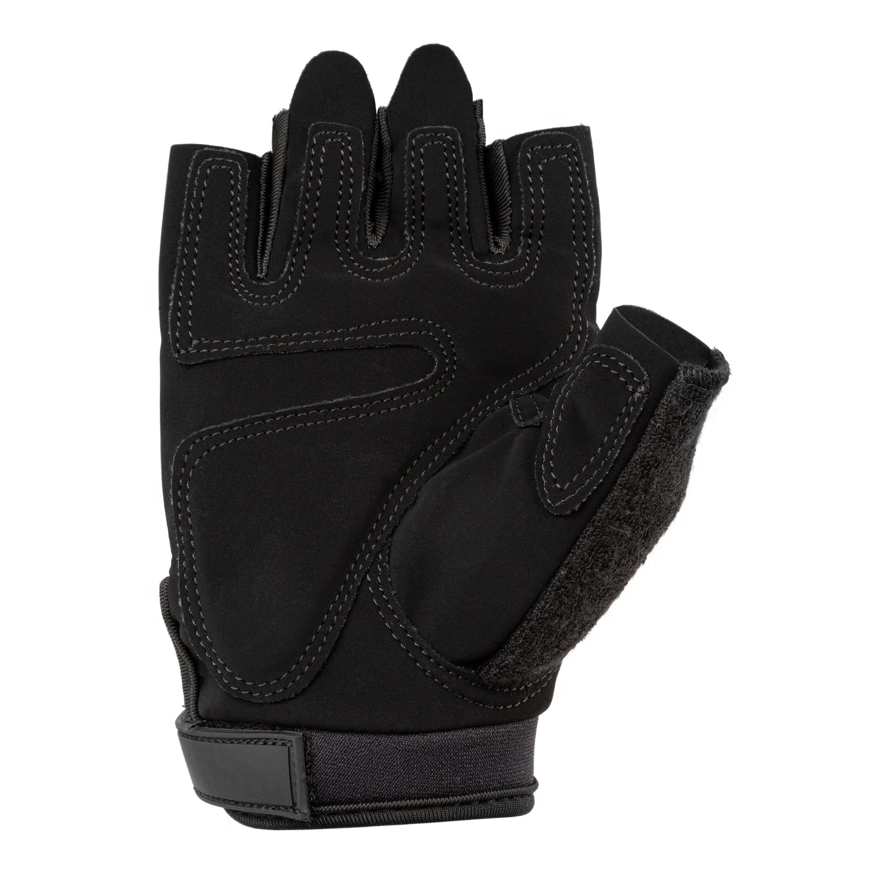 Everlast Fitness Gloves