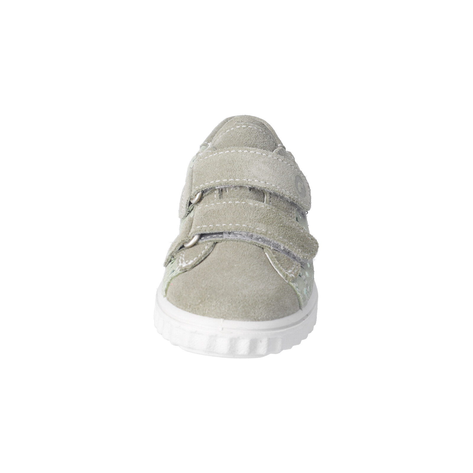 JULIA - Sneaker