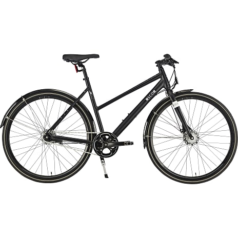 SCO Premium Sport dame 28
