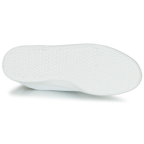 Yurban - LAMBANE - Blanc