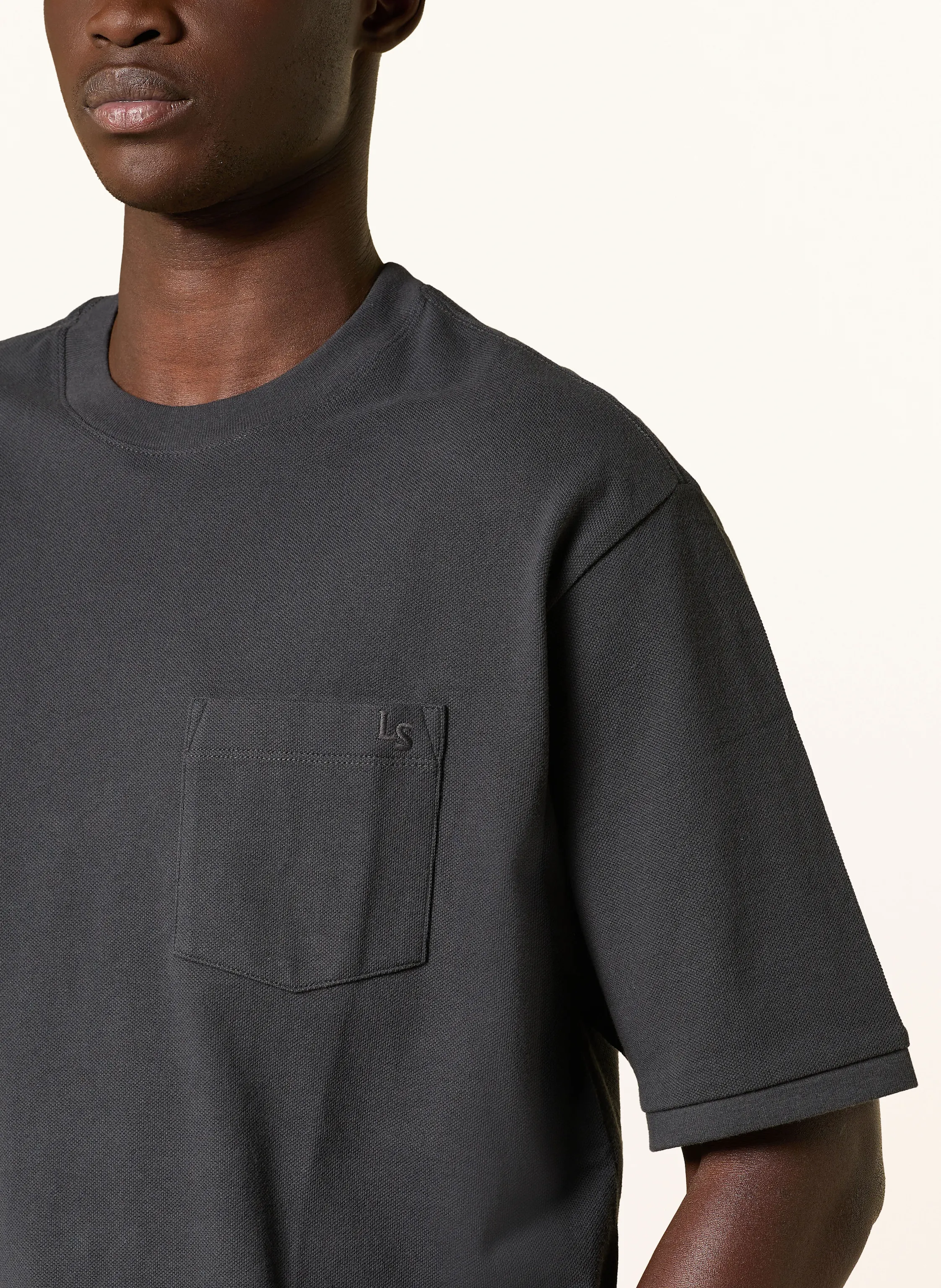 Levi's® T-Shirt