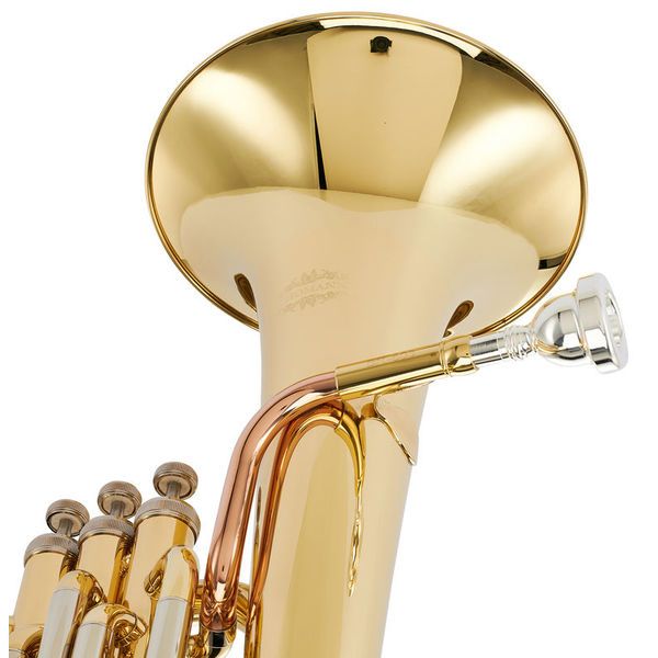 Thomann BR 603 Bb-Baritonhorn