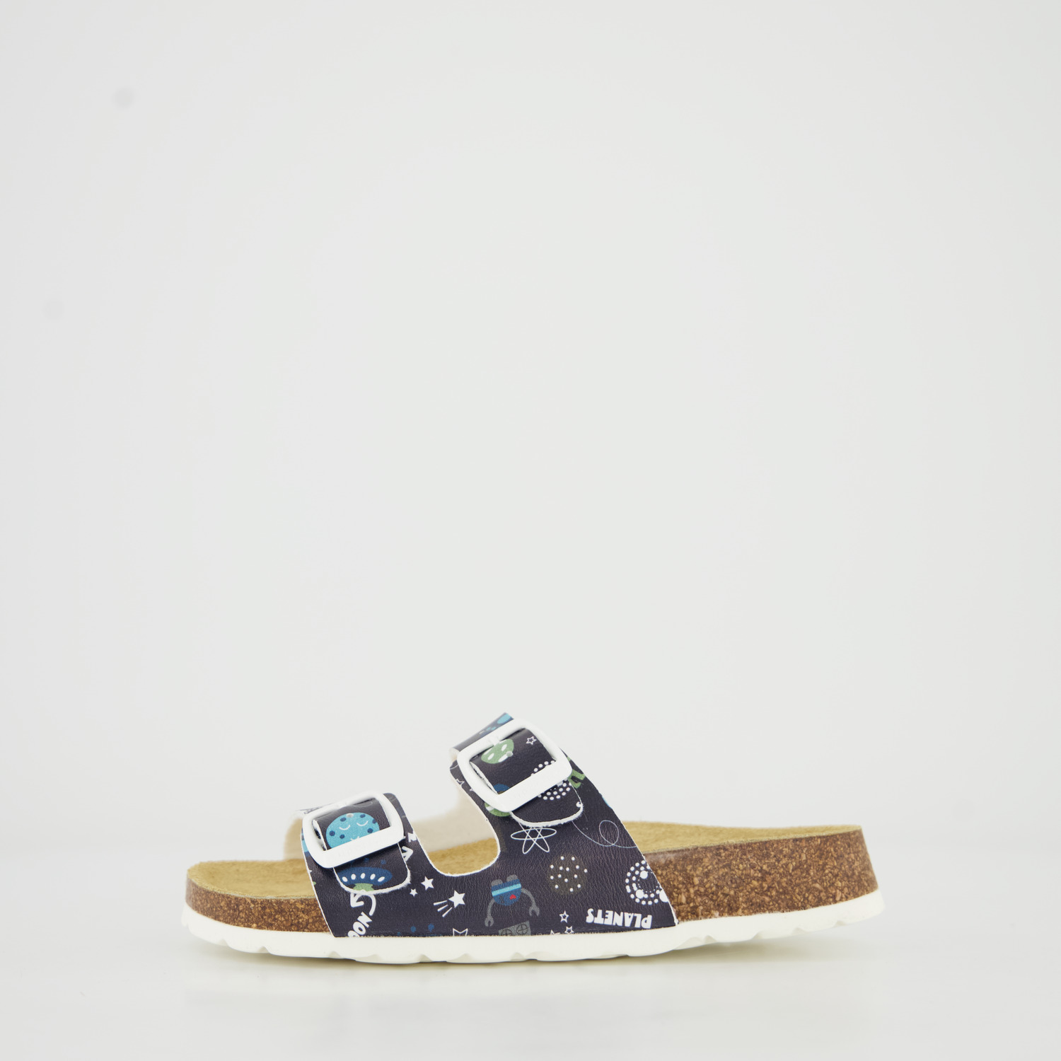 Superfit Sandalen