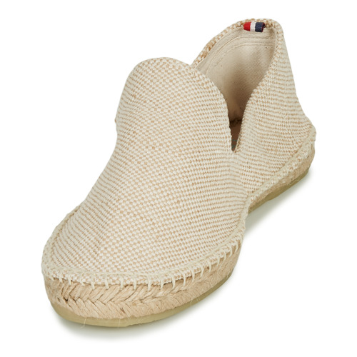 1789 Cala - SLIPON COTON - Sable