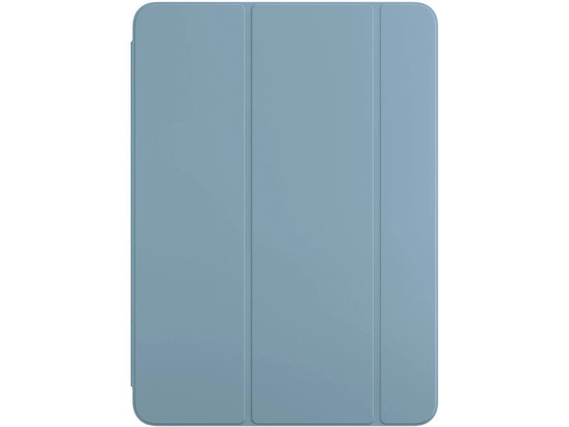 Apple Smart Folio iPad Air 11