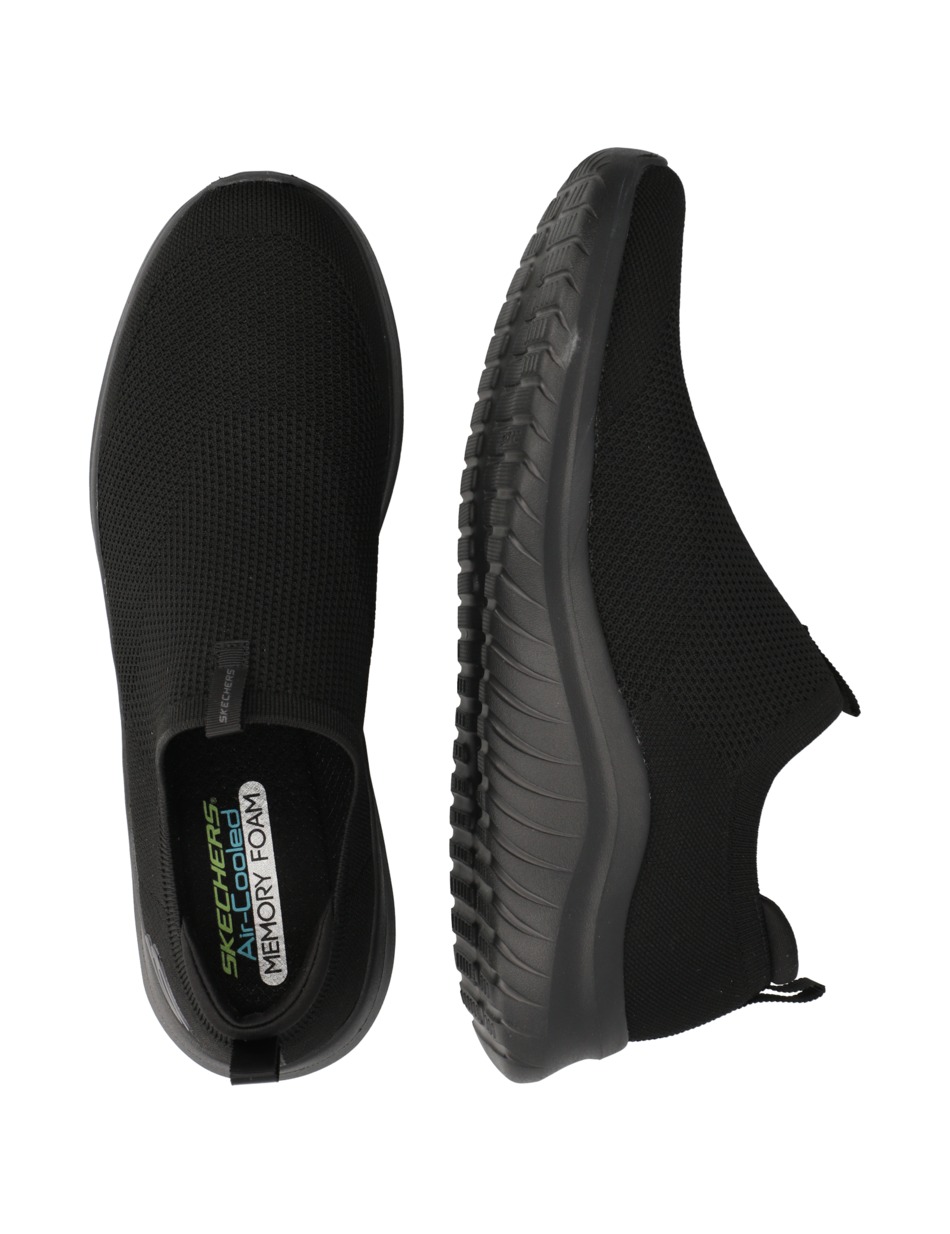 ULTRA FLEX 2.0 - KWASI