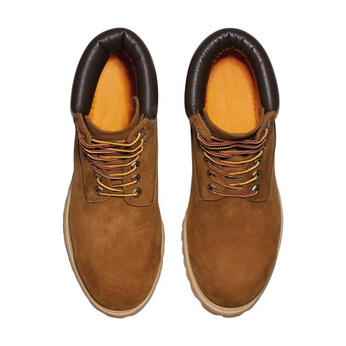 Timberland Premium 6inch Boots Heren
