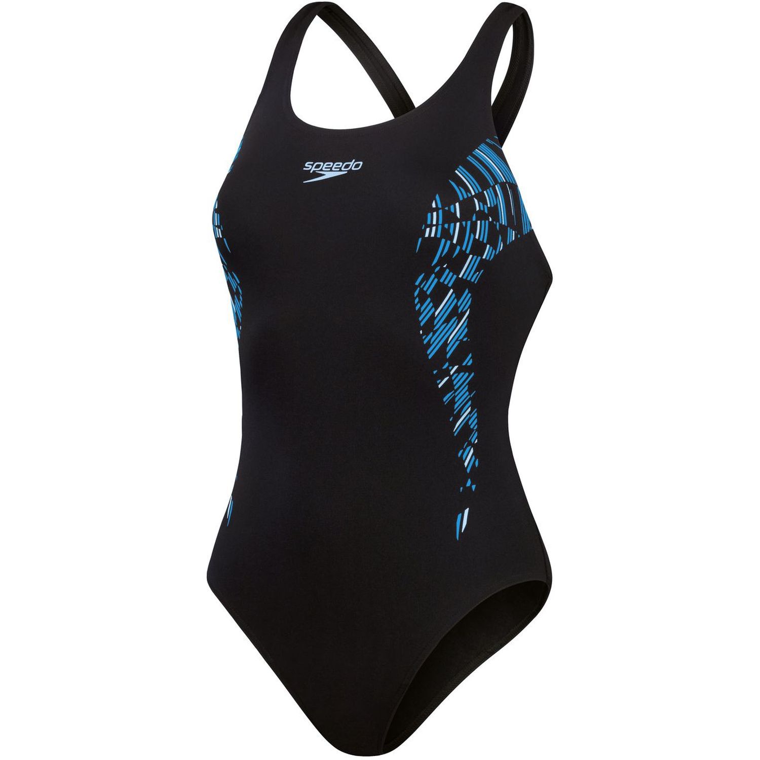 SpeedoPlacement Muscleback