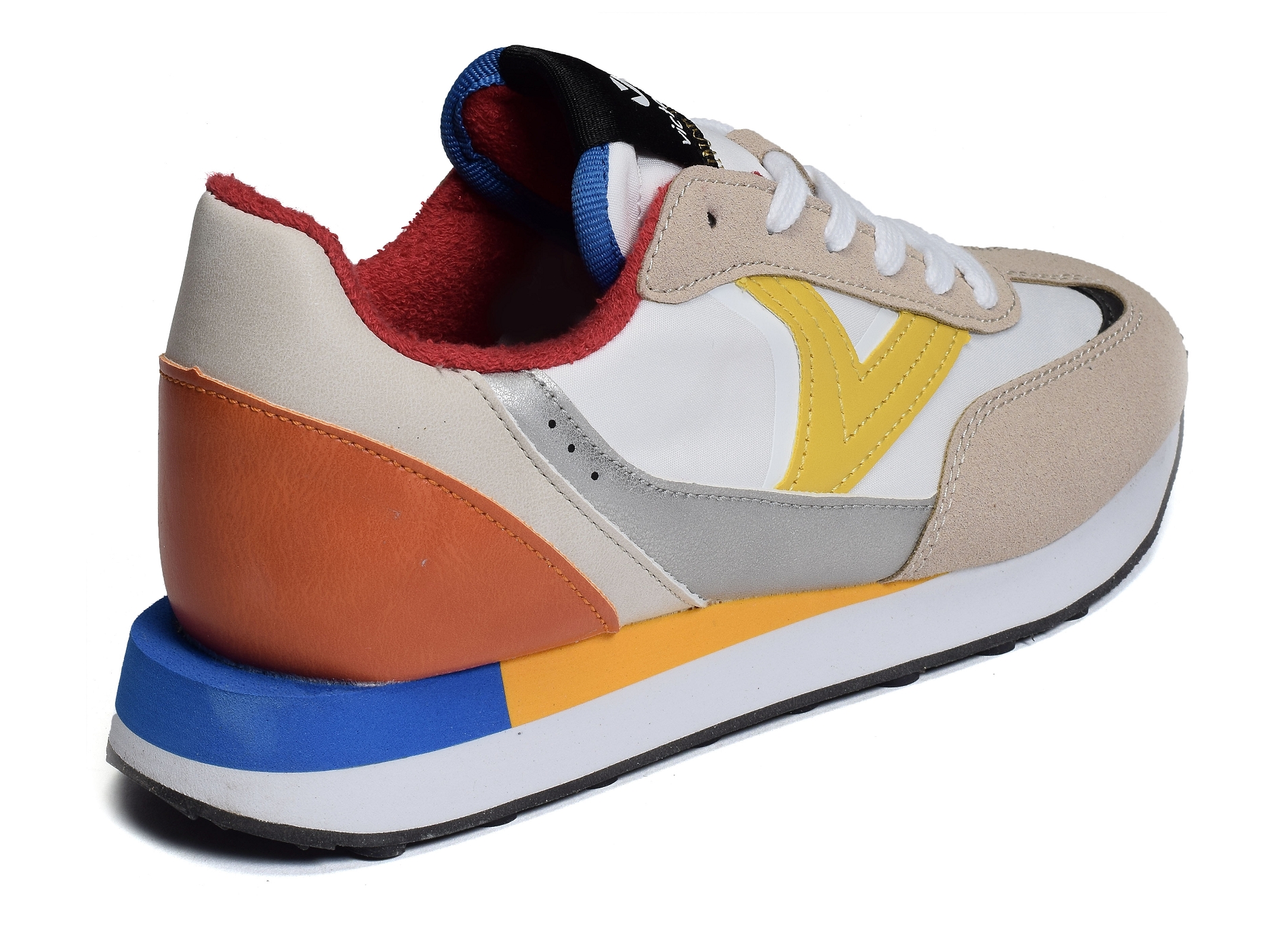 1136100 multicolore