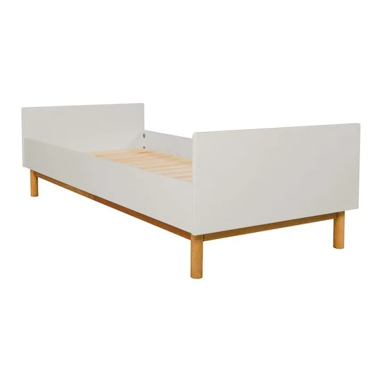 Mood Lit junior   Clay        90 x 200 cm   de               Quax