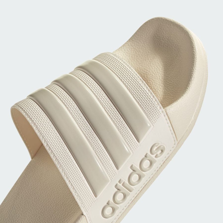 Adidas Claquette Adilette Shower