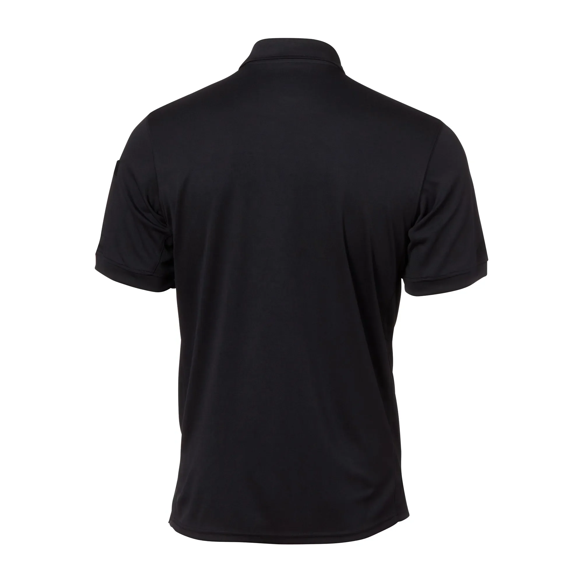 Helikon-Tex -  Poloshirt UTL Top Cool Lite