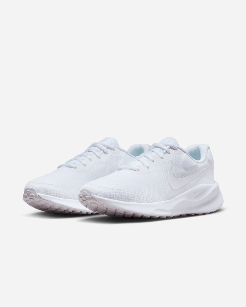 Chaussures Nike Revolution 7 pour femme