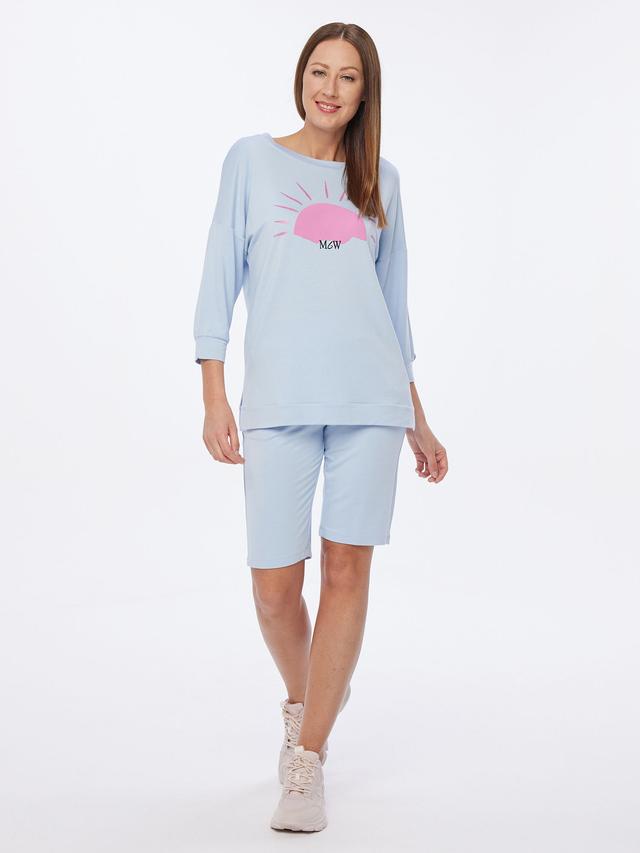 Sweatshirt Ice Cream