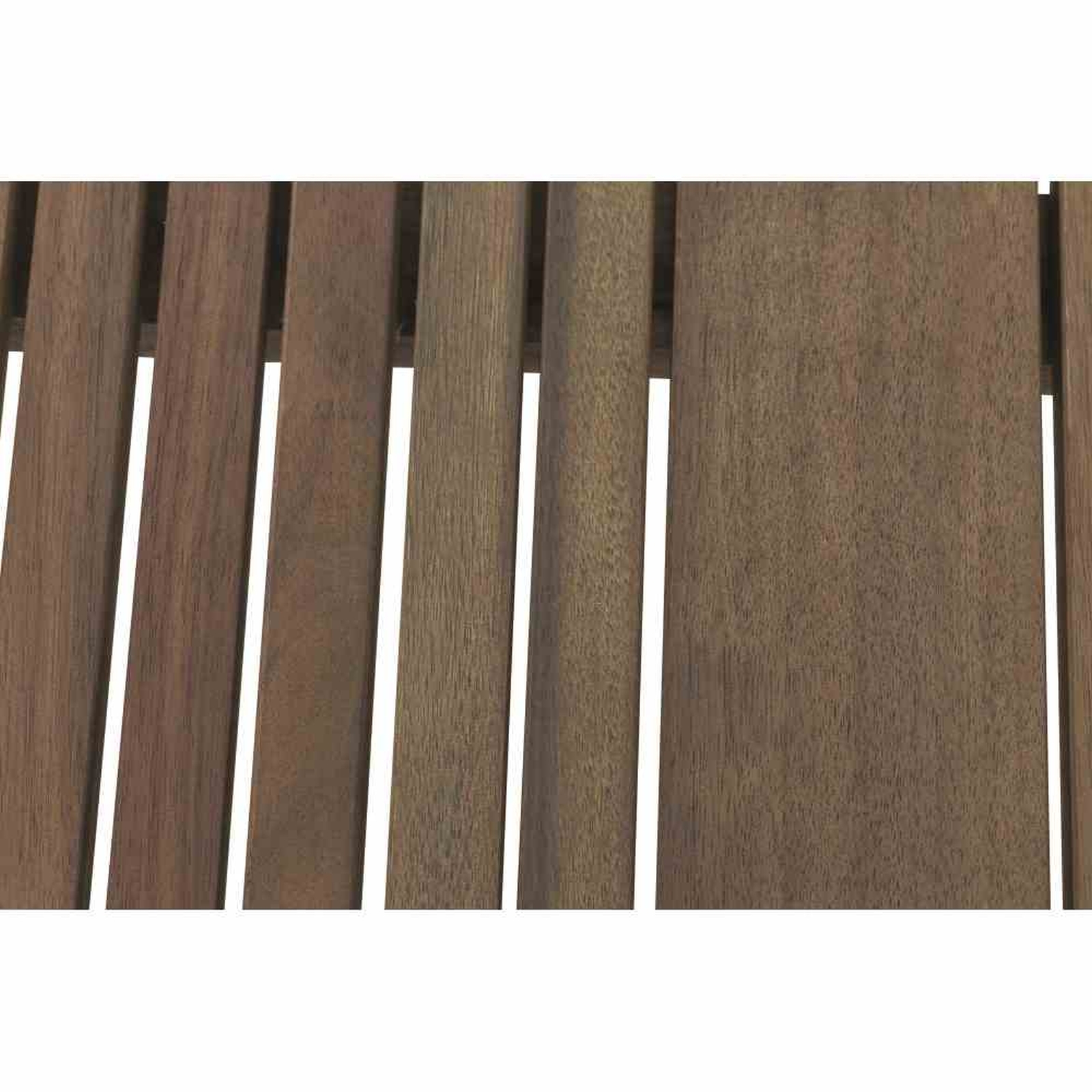 Tisch FALUN - natur - 150x90 cm