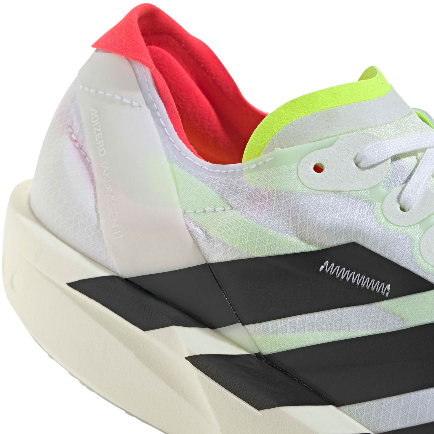 adidas Adizero Takumi Sen 11 Dames