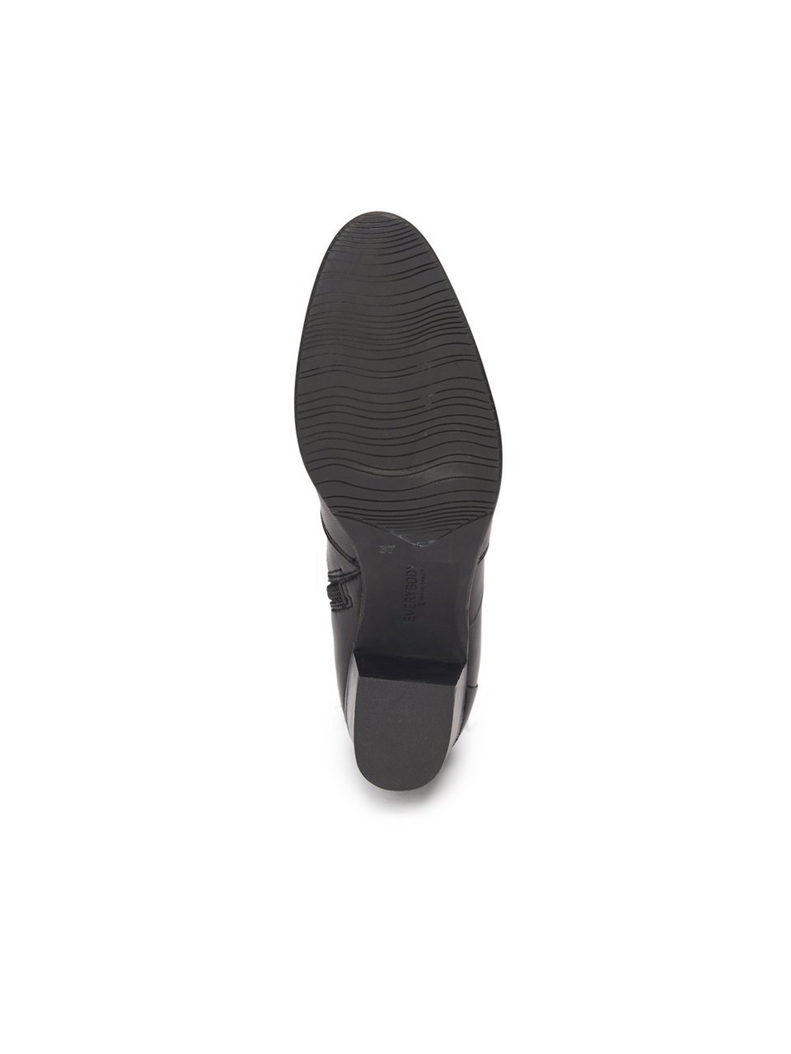 Stiefelette Adelchi