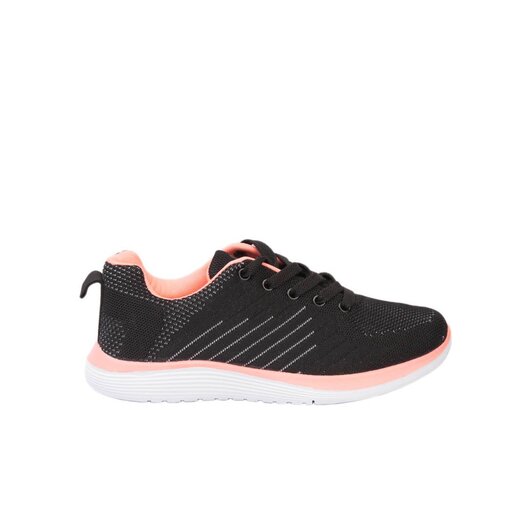 Breeze Onil Ultraleve Esportivo