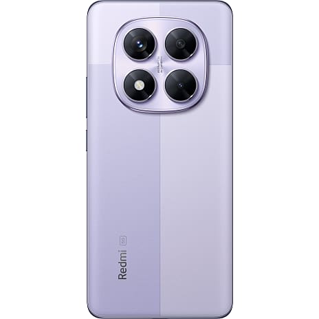 Xiaomi Redmi Note 14 Pro 5G 256GB - Lavender Purple