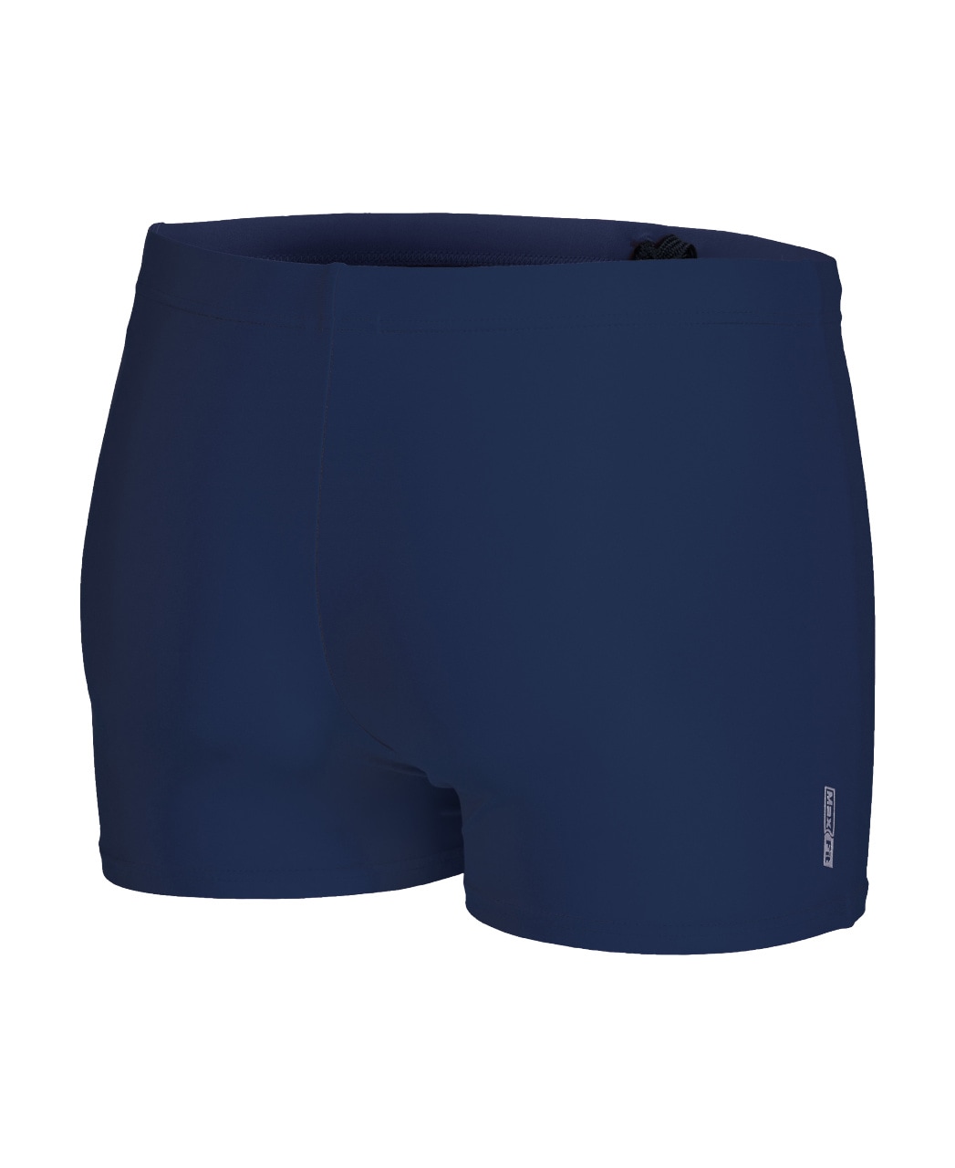 Arena Badehose »M DYNAMO SHORT R«