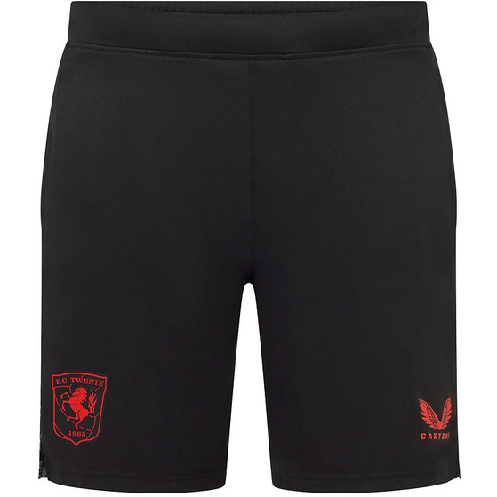 Castore FC Twente Training Short 2025/2026