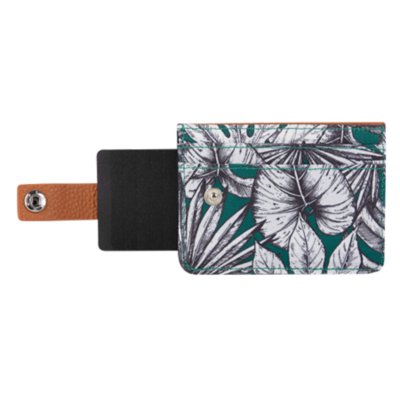 Portefeuille Wallet CABAIA